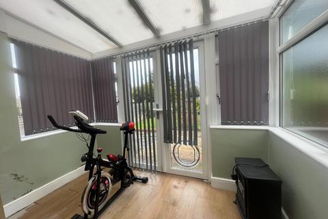 44 Greenway, Sedgley, Dudley, DY3 1PJ