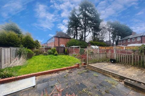 44 Greenway, Sedgley, Dudley, DY3 1PJ