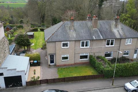38 King Street, Stanley, Perth, PH1 4NA