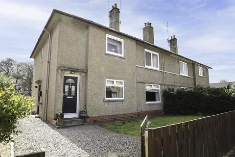 38 King Street, Stanley, Perth, PH1 4NA