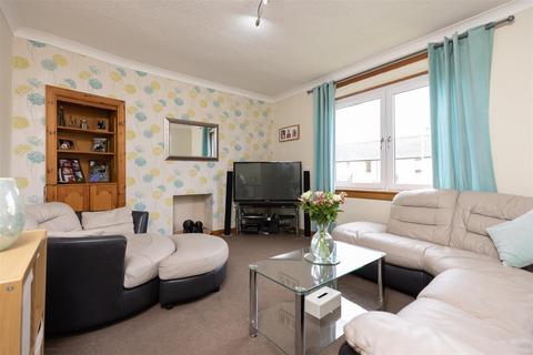 38 King Street, Stanley, Perth, PH1 4NA