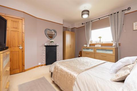 38 King Street, Stanley, Perth, PH1 4NA