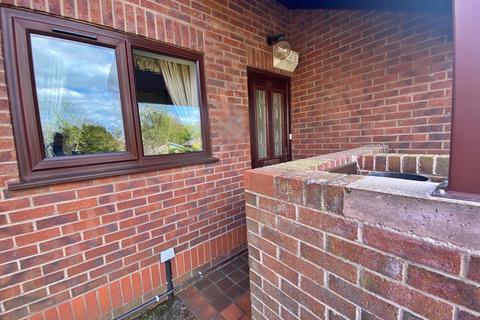 2 bedroom apartment for sale - Foxdale Court, Appleton, Warrington, WA4