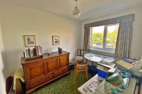 2 bedroom apartment for sale - Foxdale Court, Appleton, Warrington, WA4