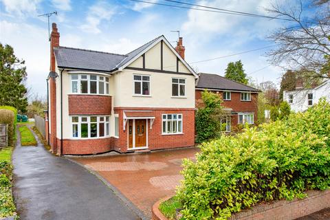 74 Langley Road, Wolverhampton, WV3 7LH