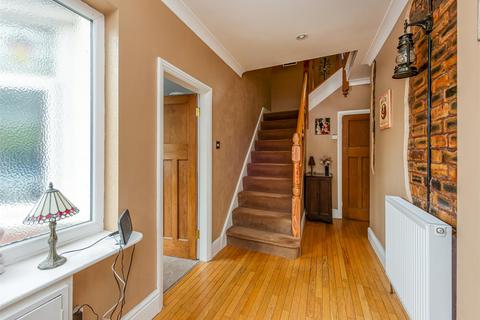 74 Langley Road, Wolverhampton, WV3 7LH