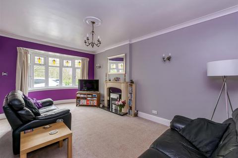74 Langley Road, Wolverhampton, WV3 7LH