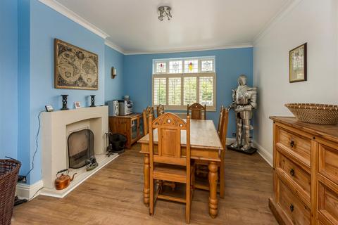 74 Langley Road, Wolverhampton, WV3 7LH