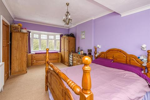 74 Langley Road, Wolverhampton, WV3 7LH