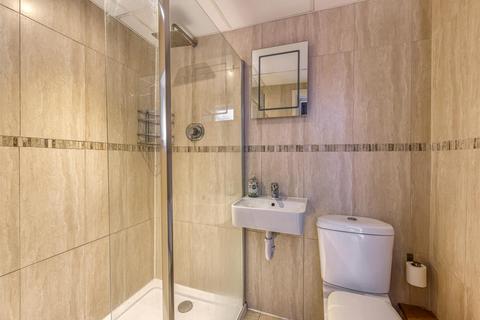 74 Langley Road, Wolverhampton, WV3 7LH