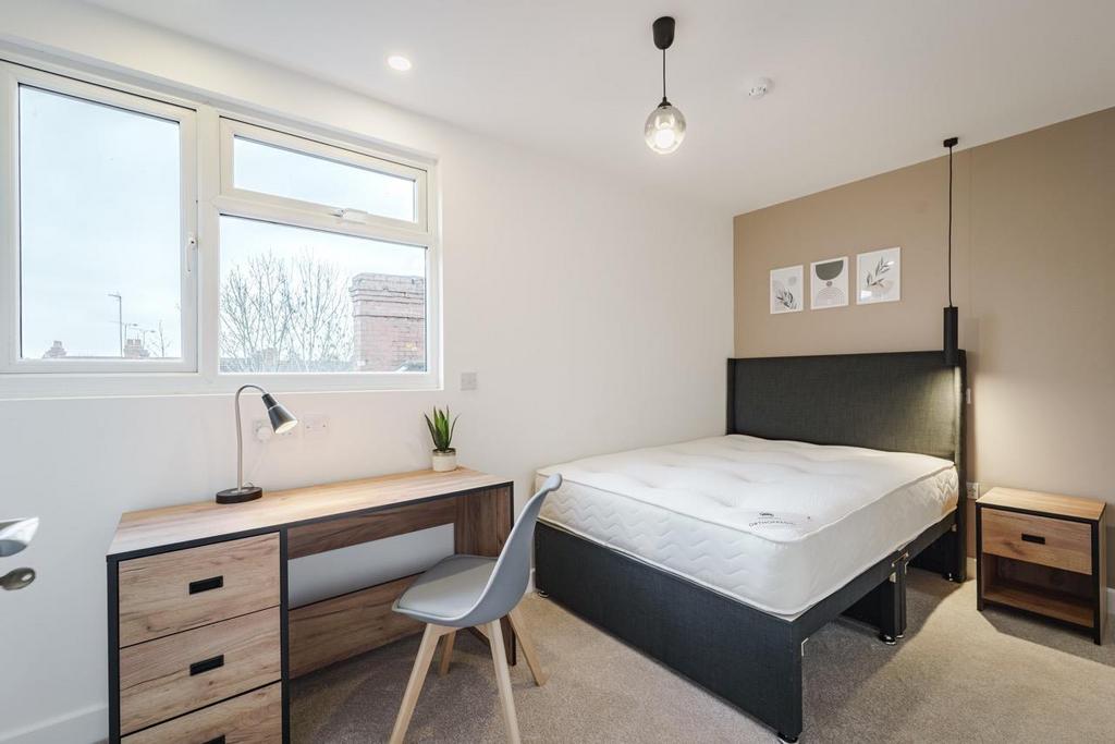 Wren Street, Coventry 1 bed in a house share £775 pcm (£179 pw)