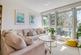 Winterfold Close 63-10.jpg
