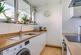 Winterfold Close 63-6.jpg