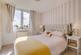 Winterfold Close 63-7.jpg