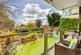 Winterfold Close 63-13.jpg