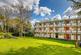 Winterfold Close 63-1.jpg