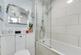 Winterfold Close 63-8.jpg