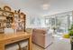 Winterfold Close 63-9.jpg