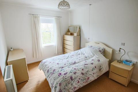 2 bedroom retirement property for sale - Fairfield Road, East Grinstead, RH19