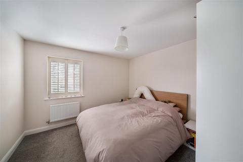 3 bedroom semi-detached house for sale - Filbert Street, Chippenham
