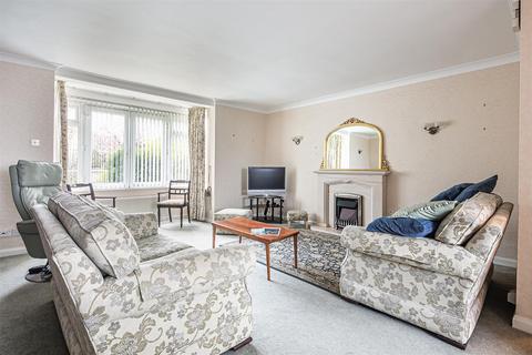 2 bedroom apartment for sale - Apartment 13 Rushleigh Court, Dore Road, Dore, S17 3HB