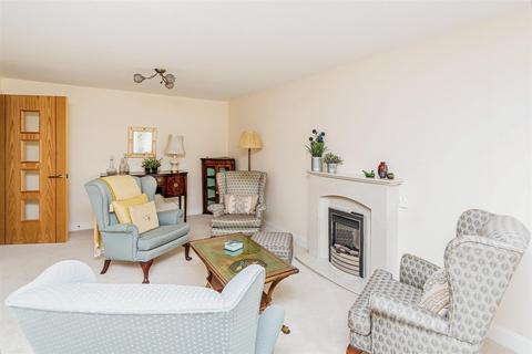 2 bedroom apartment for sale, Thorneycroft, Wood Road, Tettenhall, WV6 8PR