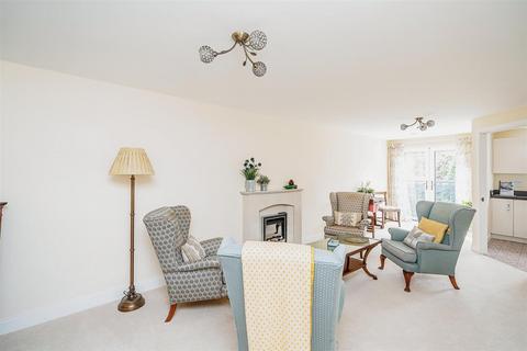 2 bedroom apartment for sale, Thorneycroft, Wood Road, Tettenhall, WV6 8PR