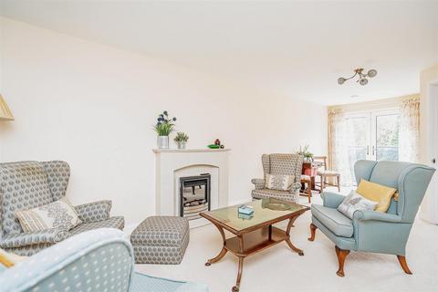 2 bedroom apartment for sale, Thorneycroft, Wood Road, Tettenhall, WV6 8PR