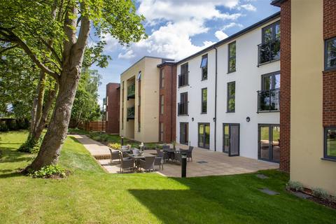 undefined, Thorneycroft, Wood Road, Tettenhall, WV6 8PR