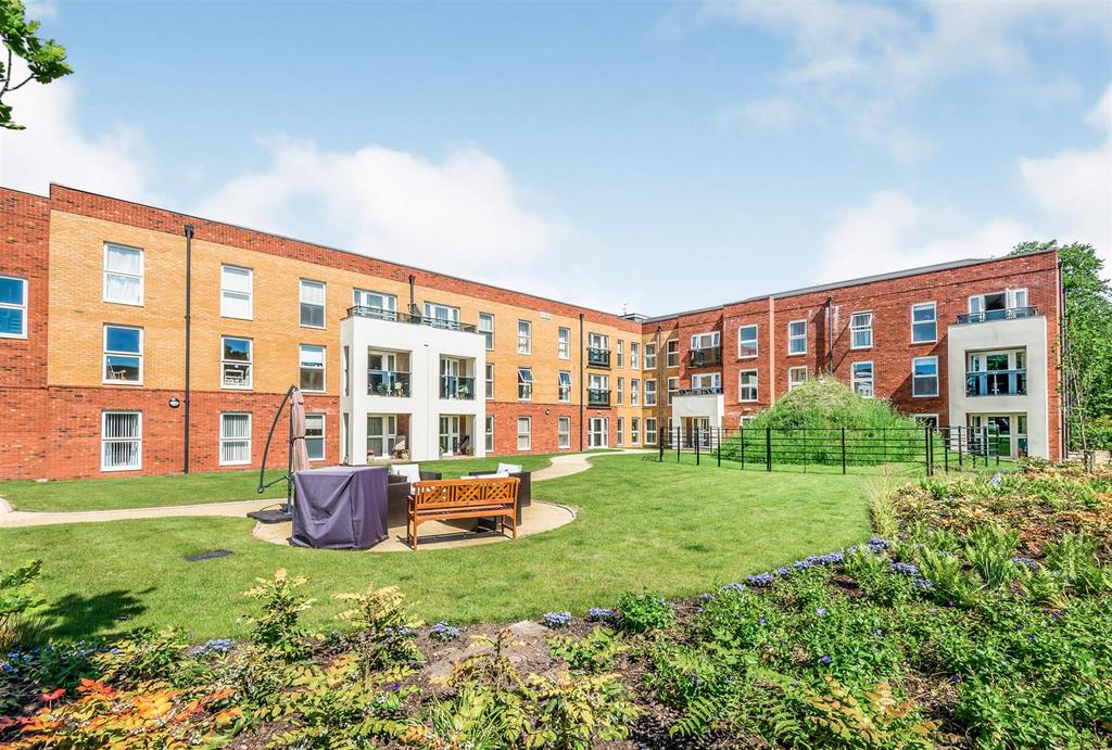 Communal Gardens (2).jpg