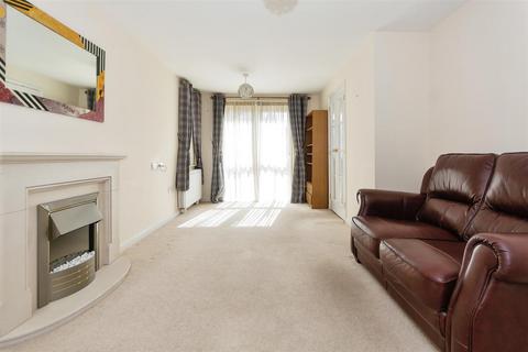 2 bedroom apartment for sale - Lorne Court, School Road, Moseley, Birmingham, B13 9ET