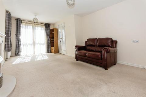 2 bedroom apartment for sale - Lorne Court, School Road, Moseley, Birmingham, B13 9ET