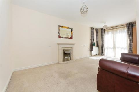 2 bedroom apartment for sale - Lorne Court, School Road, Moseley, Birmingham, B13 9ET