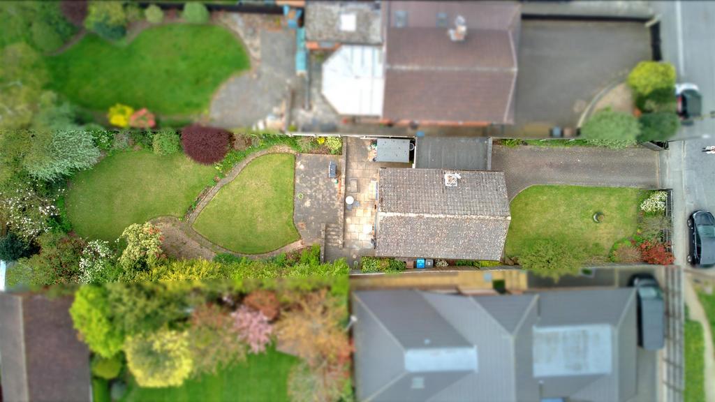 DJI 0012.jpg