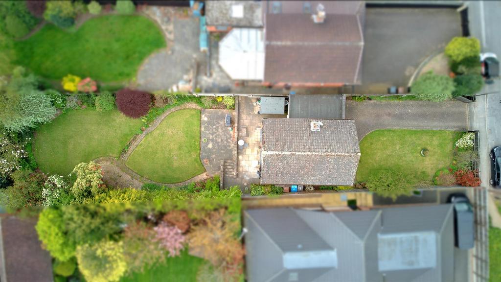 DJI 0014.jpg