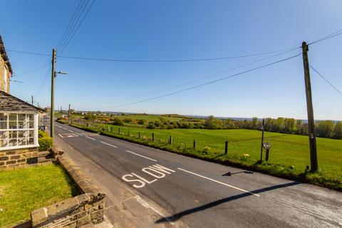3 bedroom detached house for sale - Rockcliffe Way, Eighton Banks, Gateshead