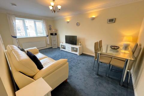2 bedroom apartment for sale - Dorchester Court, Marlborough Drive, Darlington