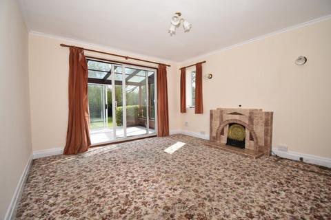 4 Headon Gardens, Exeter, EX2 6LE