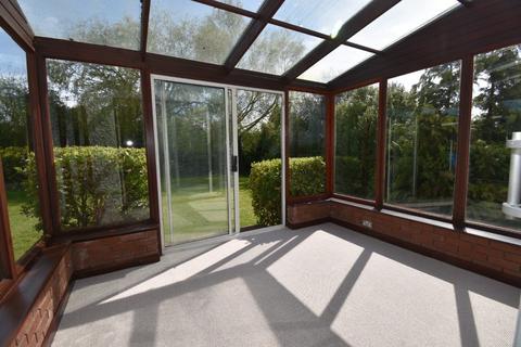 4 Headon Gardens, Exeter, EX2 6LE