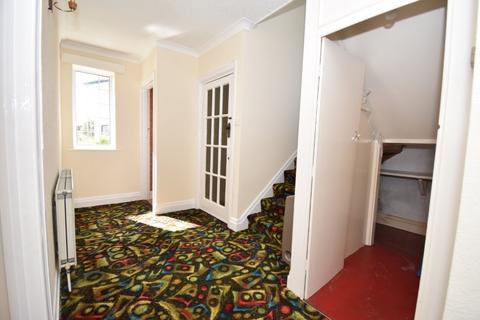 4 Headon Gardens, Exeter, EX2 6LE