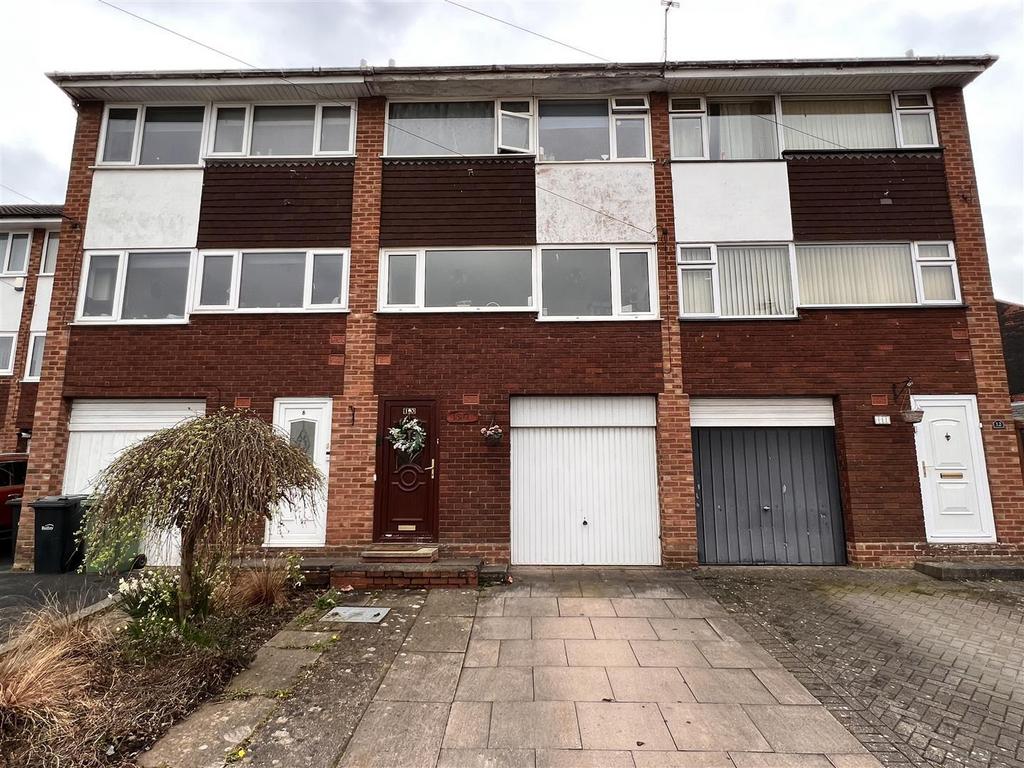 01 Beach Street Halesowen 1.jpg