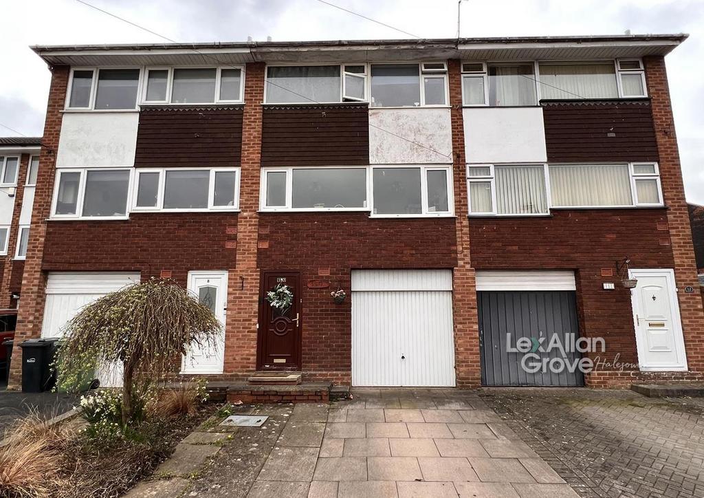 01 Beach Street Halesowen 2.jpg