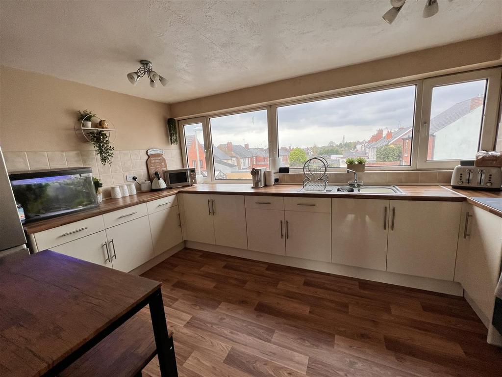 01 Beach Street Halesowen 1.jpg