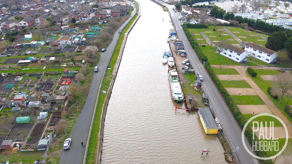 2023 03 21 11 09 50 402.png