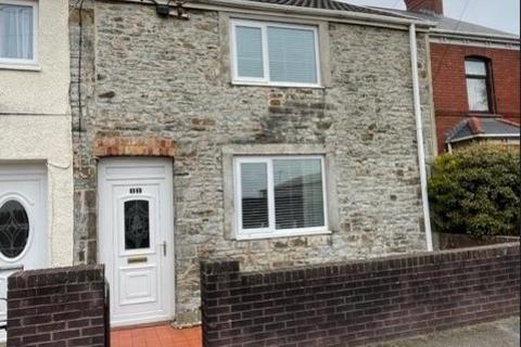 11 Gors Road, Burry Port, SA16 0EL