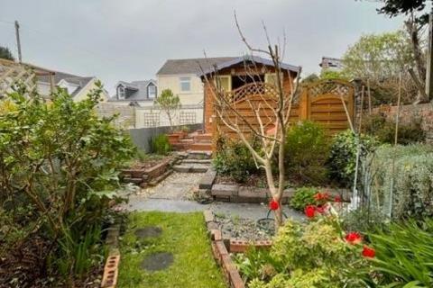 11 Gors Road, Burry Port, SA16 0EL