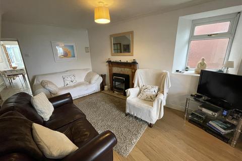 11 Gors Road, Burry Port, SA16 0EL