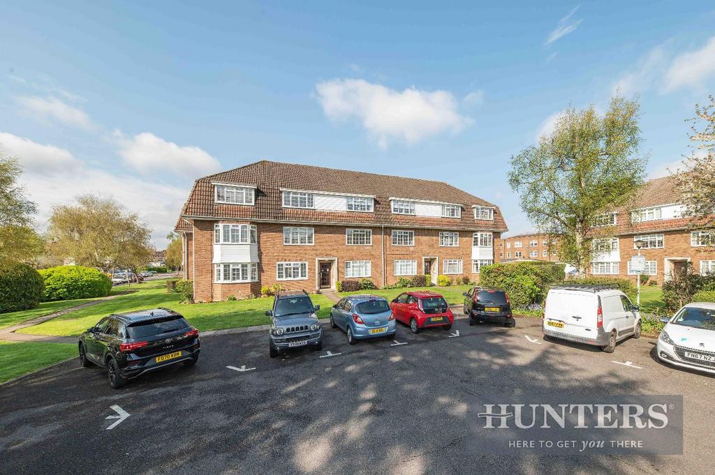 Flat 17 Yardley Court, Hemingford Road19.jpg