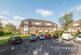 Flat 17 Yardley Court, Hemingford Road19.jpg