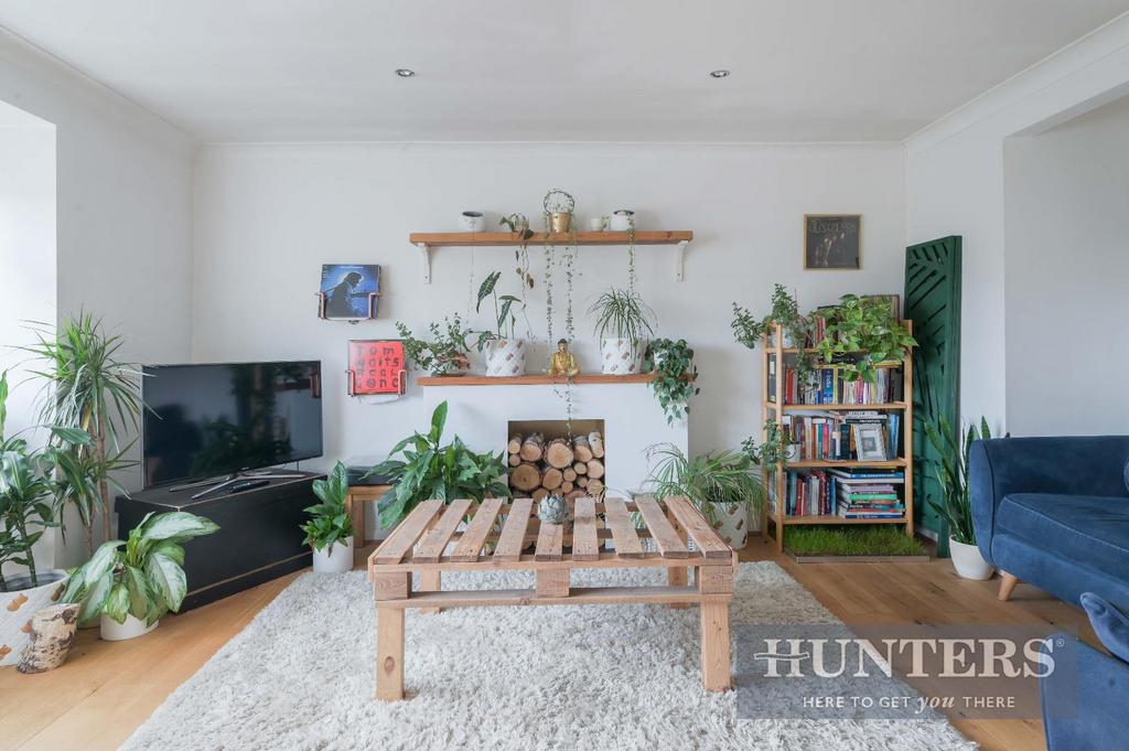 Flat 17 Yardley Court, Hemingford Road8.jpg